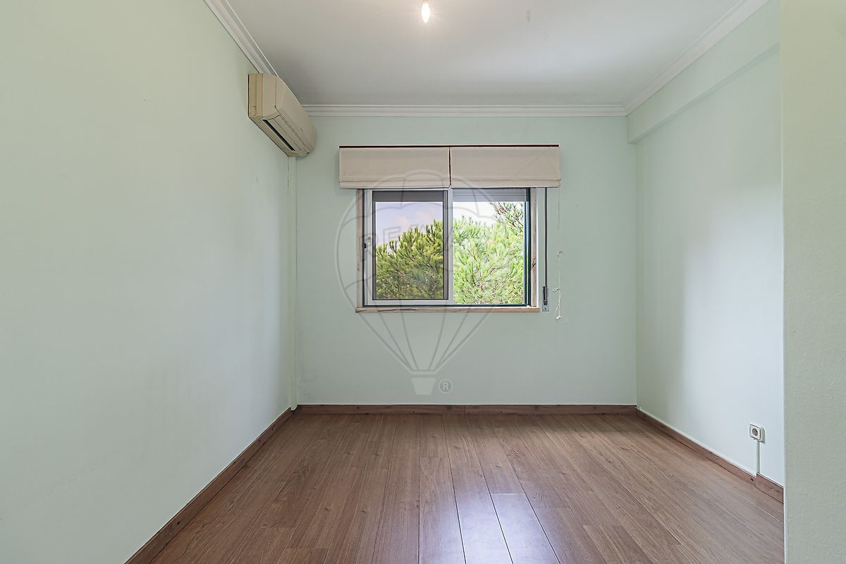 Apartamento T3 à venda em Sintra (Santa Maria e São Miguel, São Martinho e São Pedro de Penaferrim), Sintra — foto 32