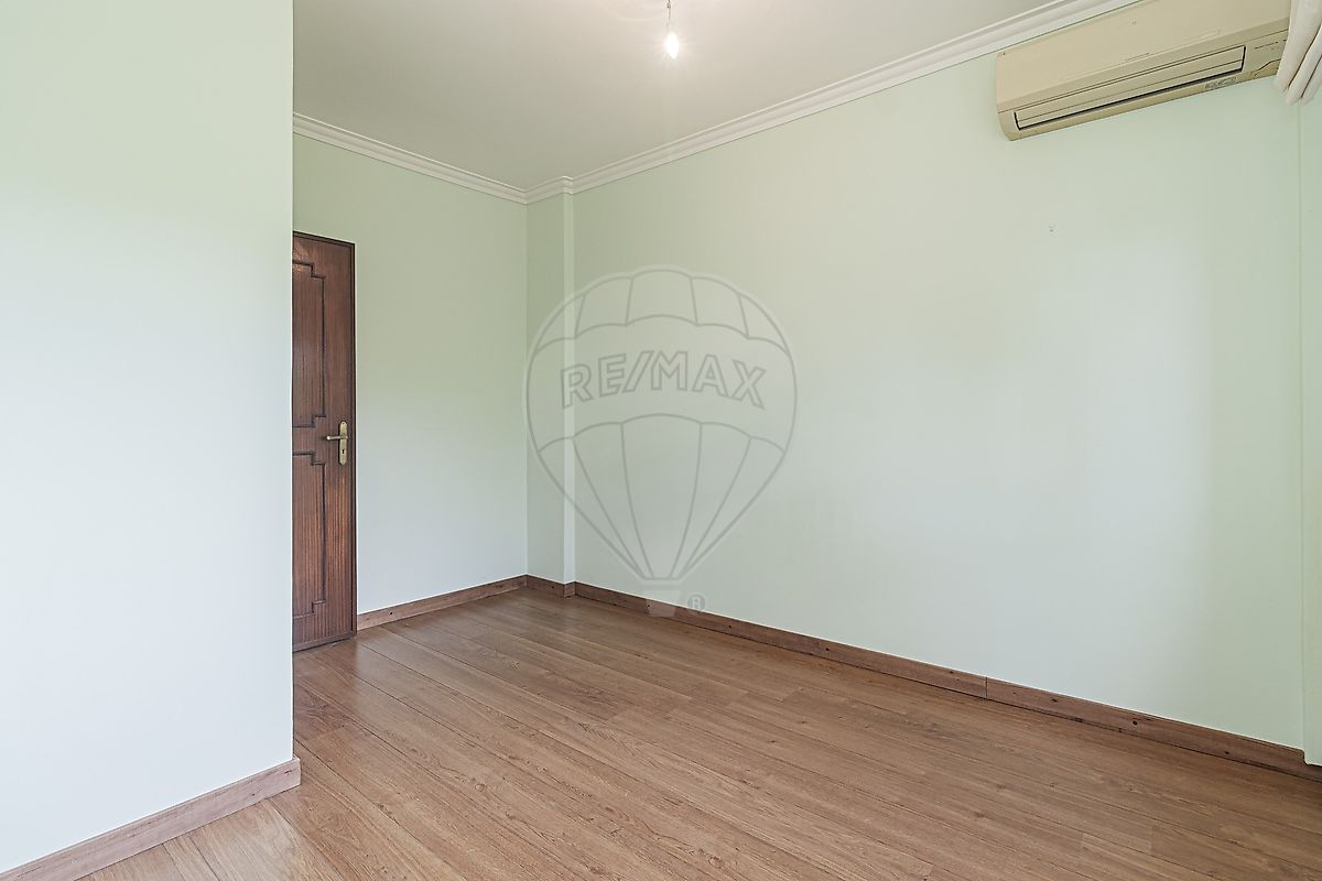 Apartamento T3 à venda em Sintra (Santa Maria e São Miguel, São Martinho e São Pedro de Penaferrim), Sintra — foto 37