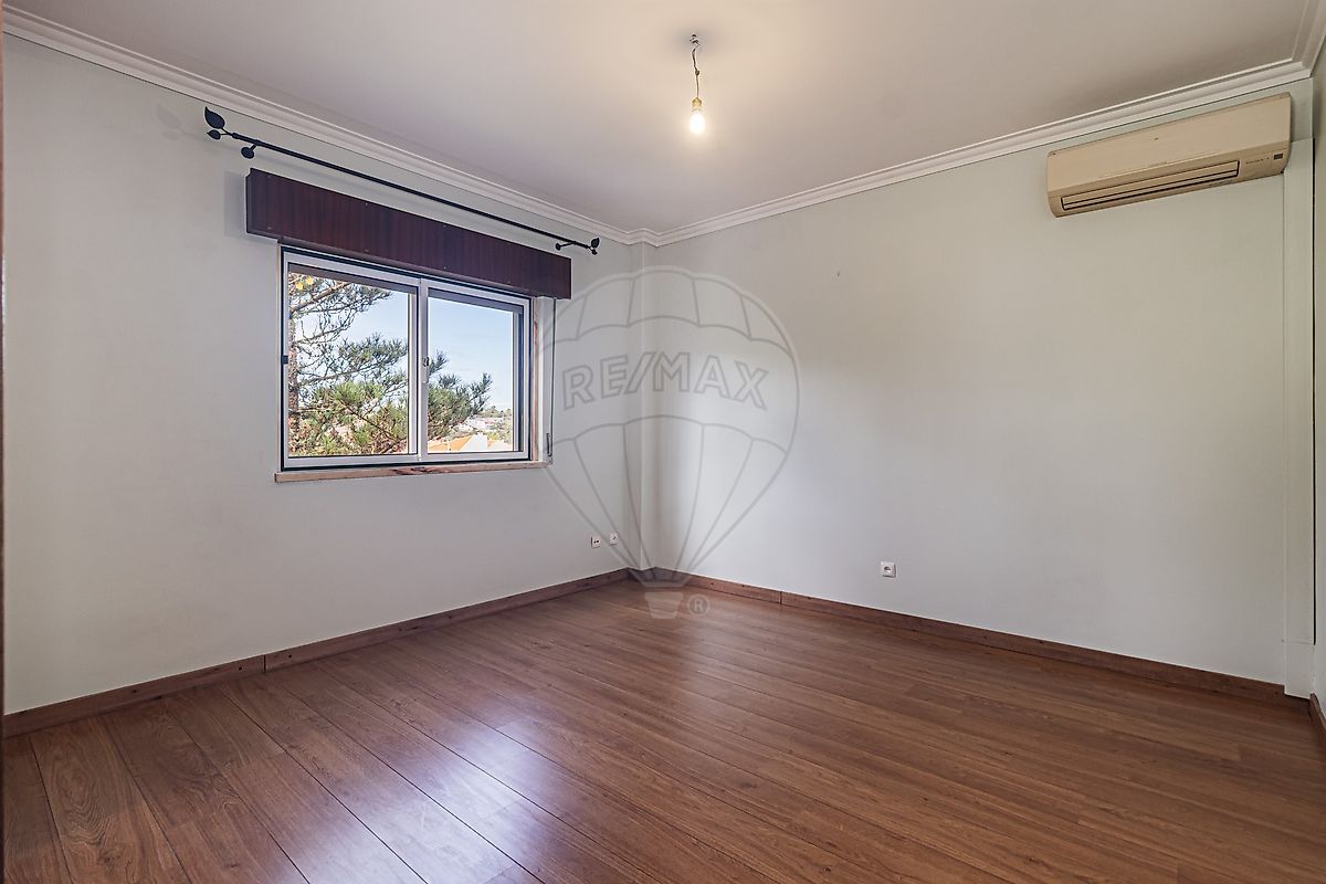 Apartamento T3 à venda em Sintra (Santa Maria e São Miguel, São Martinho e São Pedro de Penaferrim), Sintra — foto 40