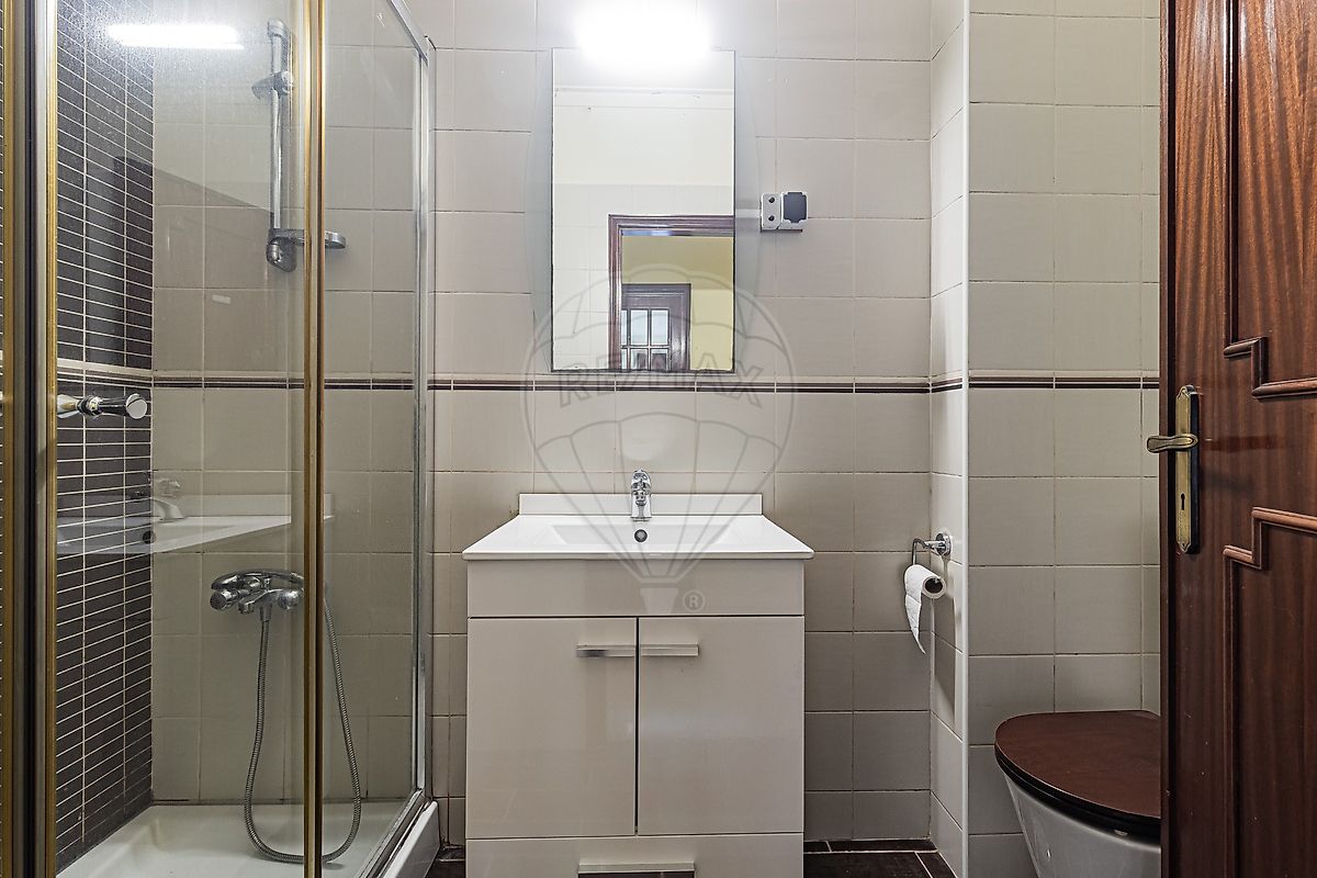 Apartamento T3 à venda em Sintra (Santa Maria e São Miguel, São Martinho e São Pedro de Penaferrim), Sintra — foto 13