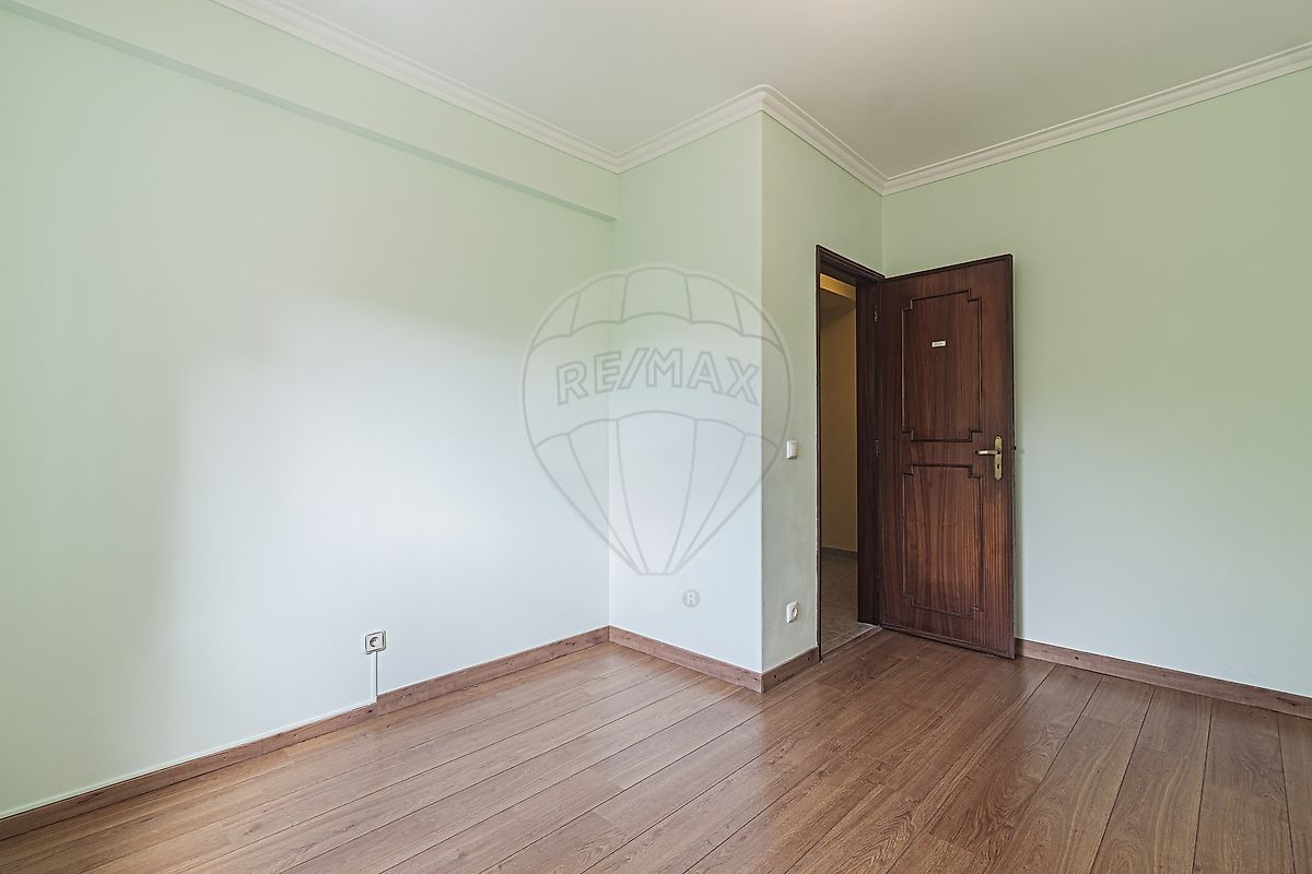 Apartamento T3 à venda em Sintra (Santa Maria e São Miguel, São Martinho e São Pedro de Penaferrim), Sintra — foto 35