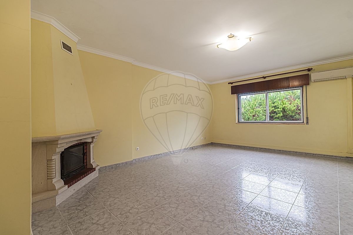 Apartamento T3 à venda em Sintra (Santa Maria e São Miguel, São Martinho e São Pedro de Penaferrim), Sintra — foto 16