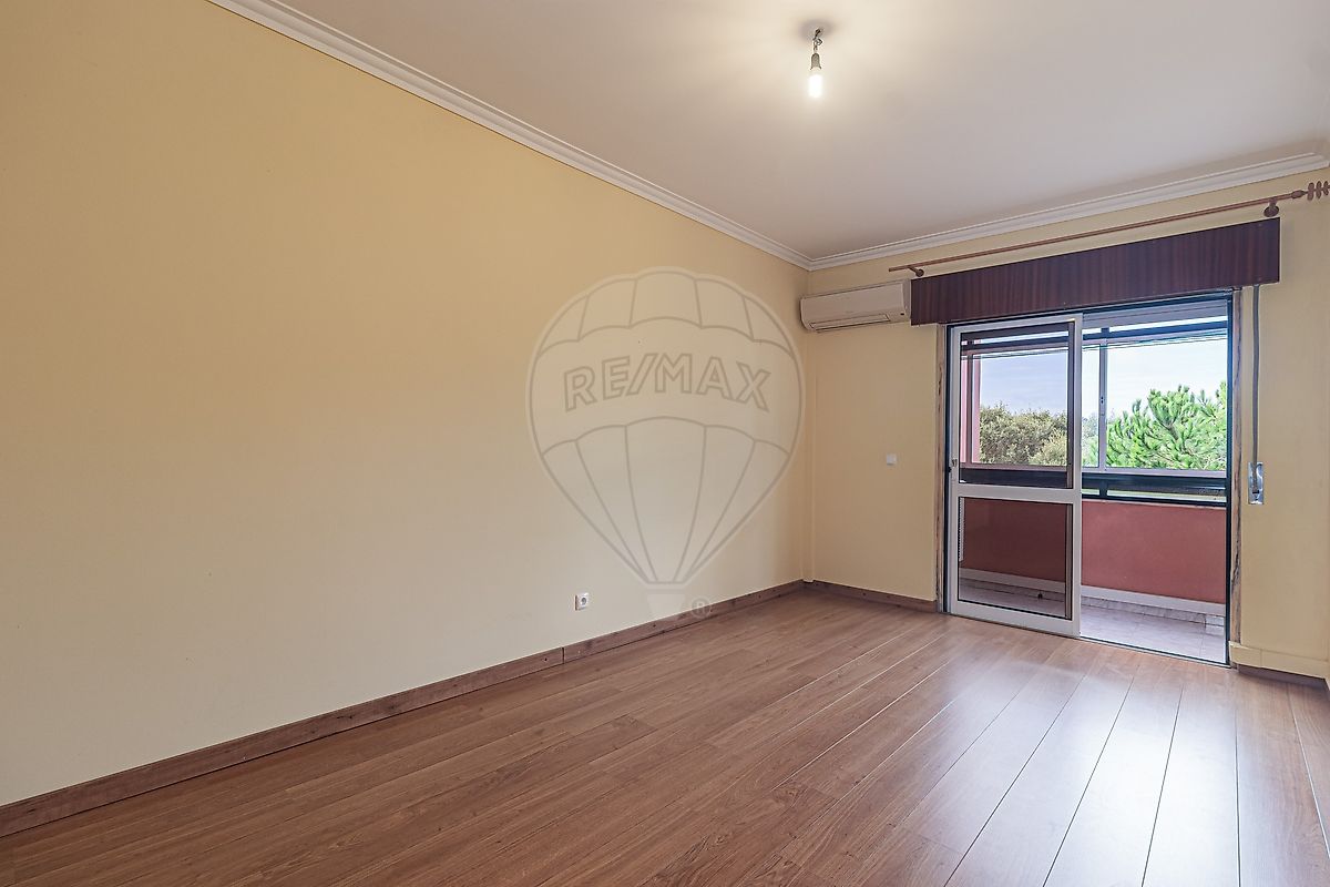 Apartamento T3 à venda em Sintra (Santa Maria e São Miguel, São Martinho e São Pedro de Penaferrim), Sintra — foto 24