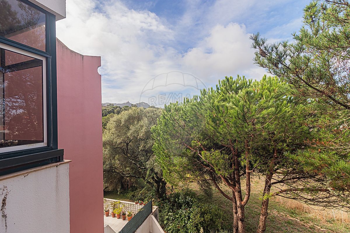 Apartamento T3 à venda em Sintra (Santa Maria e São Miguel, São Martinho e São Pedro de Penaferrim), Sintra — foto 39