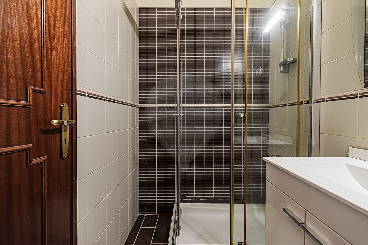 Apartamento T3 à venda em Sintra (Santa Maria e São Miguel, São Martinho e São Pedro de Penaferrim), Sintra — foto 14