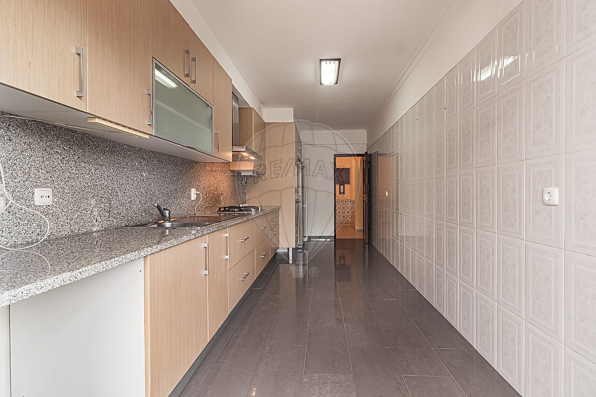 Apartamento T3 à venda em Sintra (Santa Maria e São Miguel, São Martinho e São Pedro de Penaferrim), Sintra — foto 7