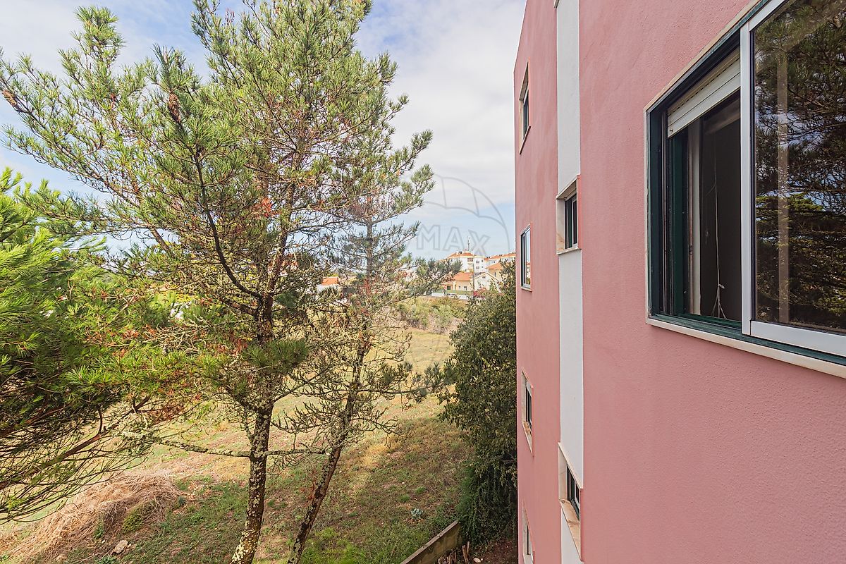 Apartamento T3 à venda em Sintra (Santa Maria e São Miguel, São Martinho e São Pedro de Penaferrim), Sintra — foto 33
