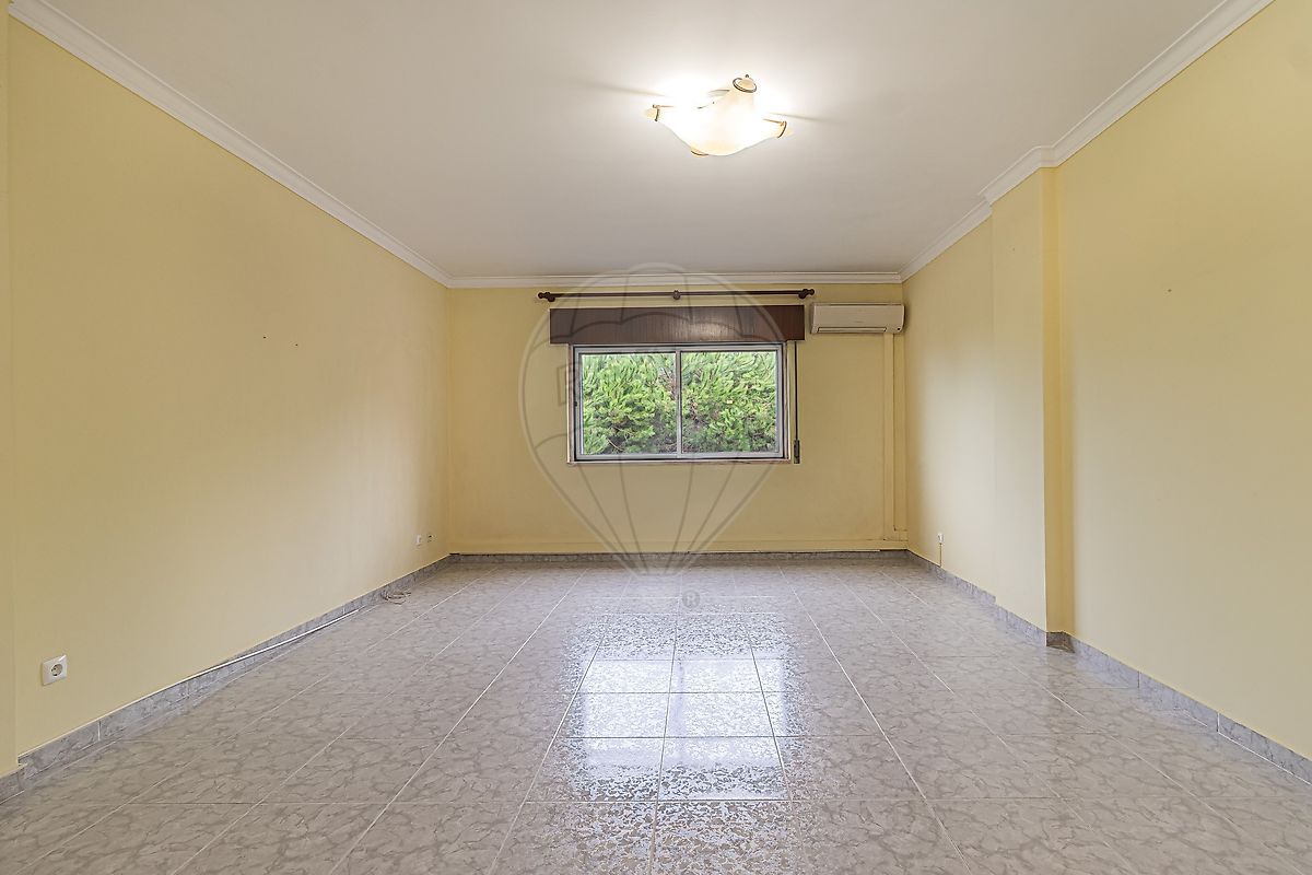 Apartamento T3 à venda em Sintra (Santa Maria e São Miguel, São Martinho e São Pedro de Penaferrim), Sintra — foto 17