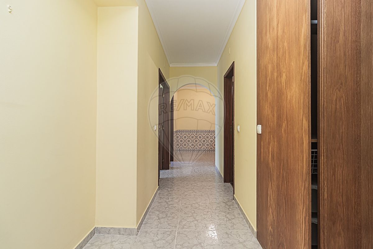 Apartamento T3 à venda em Sintra (Santa Maria e São Miguel, São Martinho e São Pedro de Penaferrim), Sintra — foto 23
