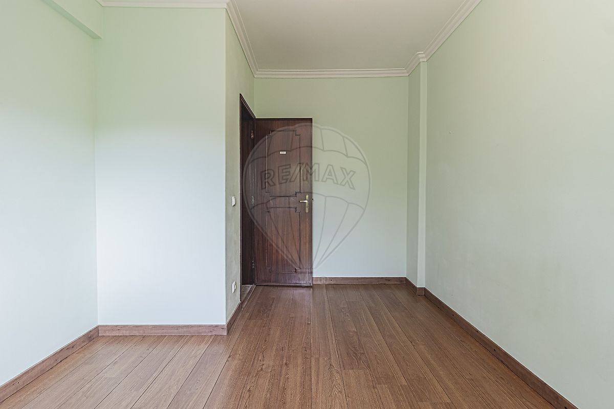 Apartamento T3 à venda em Sintra (Santa Maria e São Miguel, São Martinho e São Pedro de Penaferrim), Sintra — foto 36