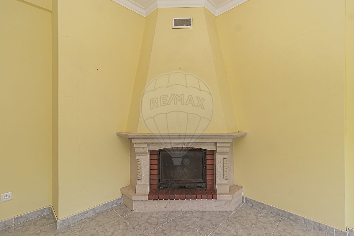 Apartamento T3 à venda em Sintra (Santa Maria e São Miguel, São Martinho e São Pedro de Penaferrim), Sintra — foto 21