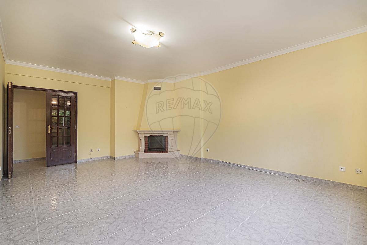 Apartamento T3 à venda em Sintra (Santa Maria e São Miguel, São Martinho e São Pedro de Penaferrim), Sintra — foto 18