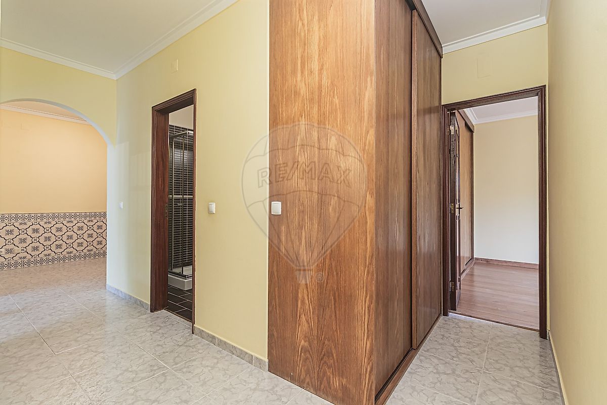 Apartamento T3 à venda em Sintra (Santa Maria e São Miguel, São Martinho e São Pedro de Penaferrim), Sintra — foto 22