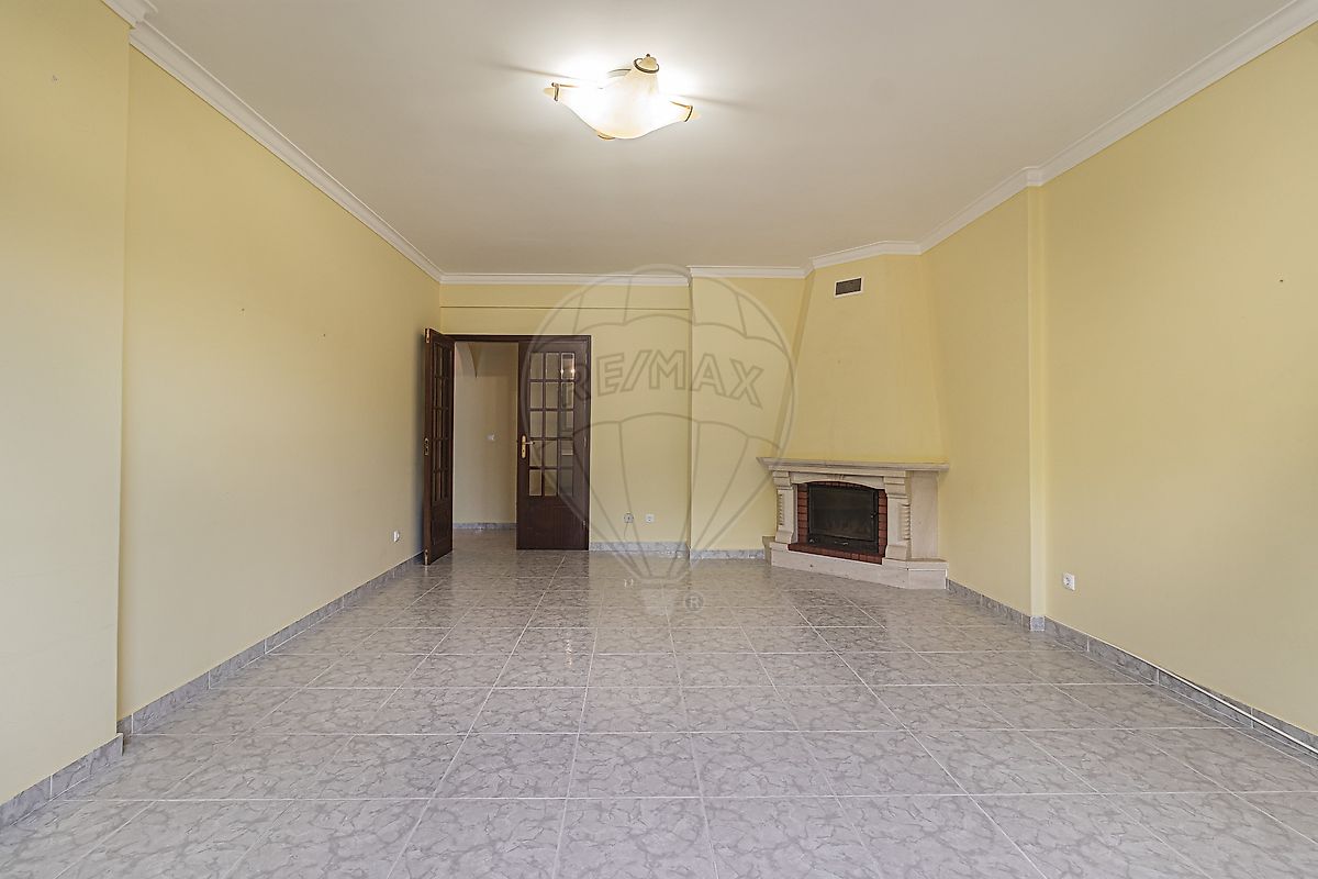 Apartamento T3 à venda em Sintra (Santa Maria e São Miguel, São Martinho e São Pedro de Penaferrim), Sintra — foto 20