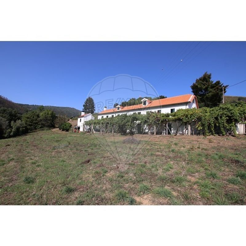 listing-picture-0