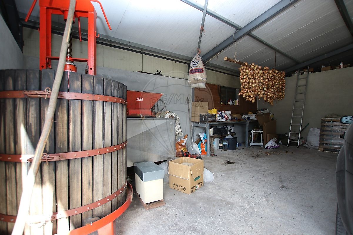 listing-picture-0