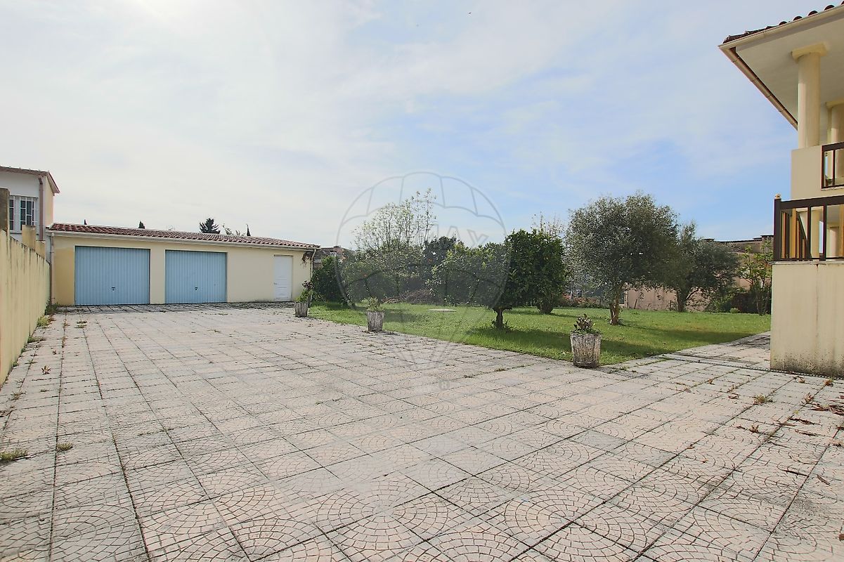 listing 121751324-119 picture-0