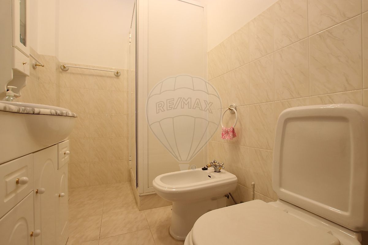 listing 121751324-119 picture-0