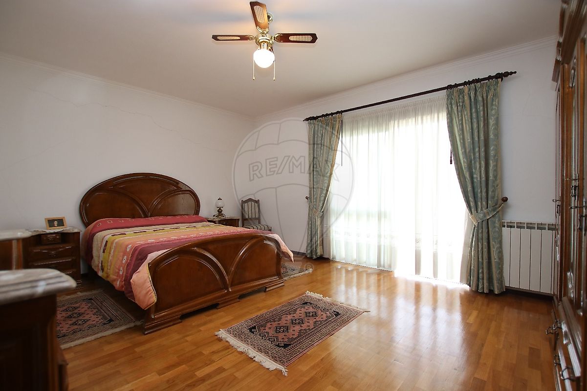 listing 121751324-119 picture-0