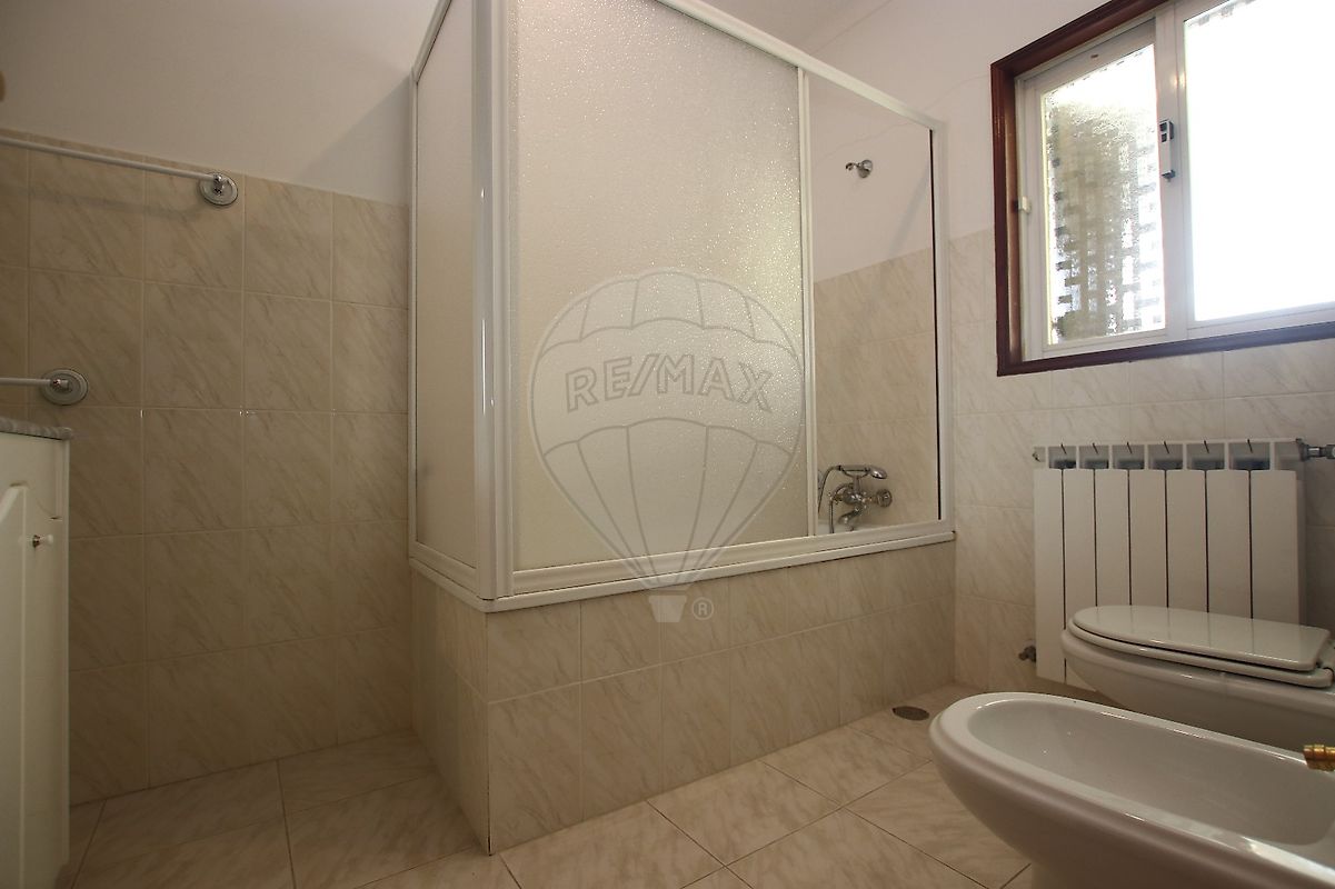 listing 121751324-119 picture-0