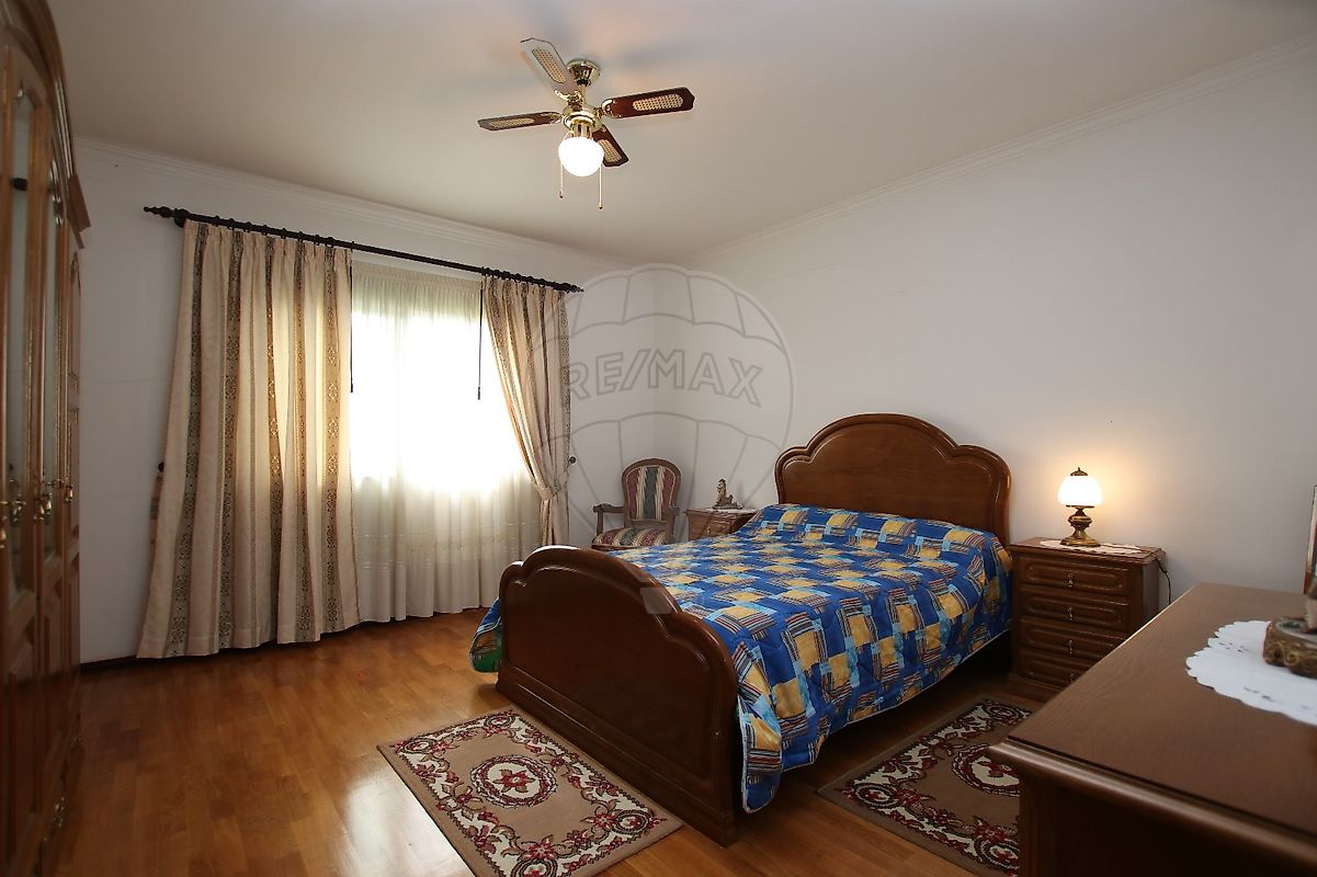 listing 121751324-119 picture-0