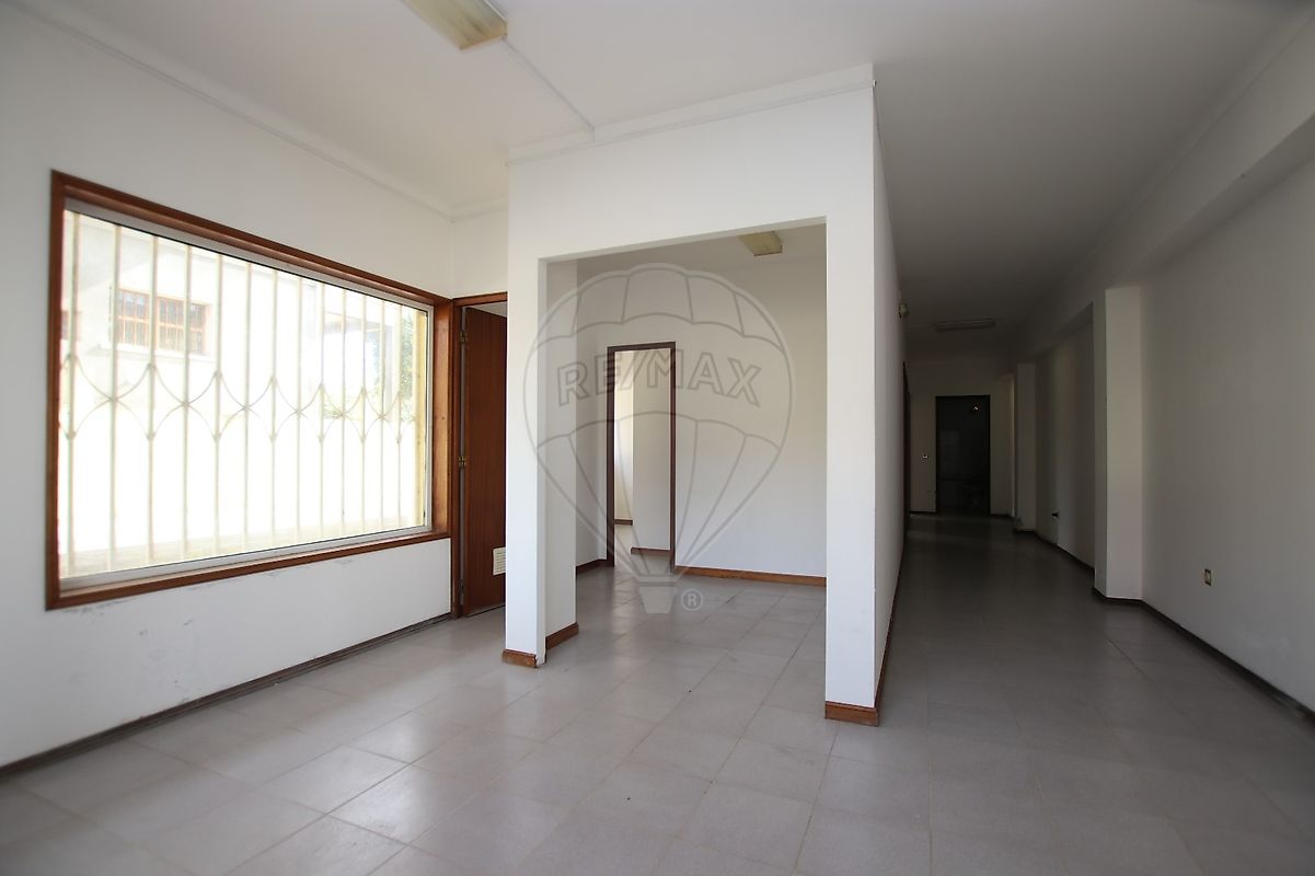 listing 121751324-119 picture-0