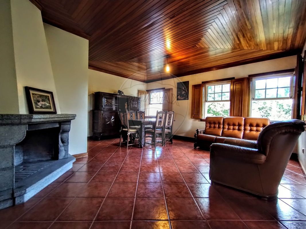 listing 126311008-16 picture-0