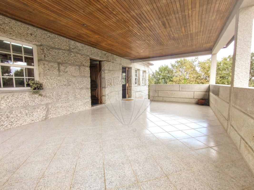 listing 126311008-16 picture-0