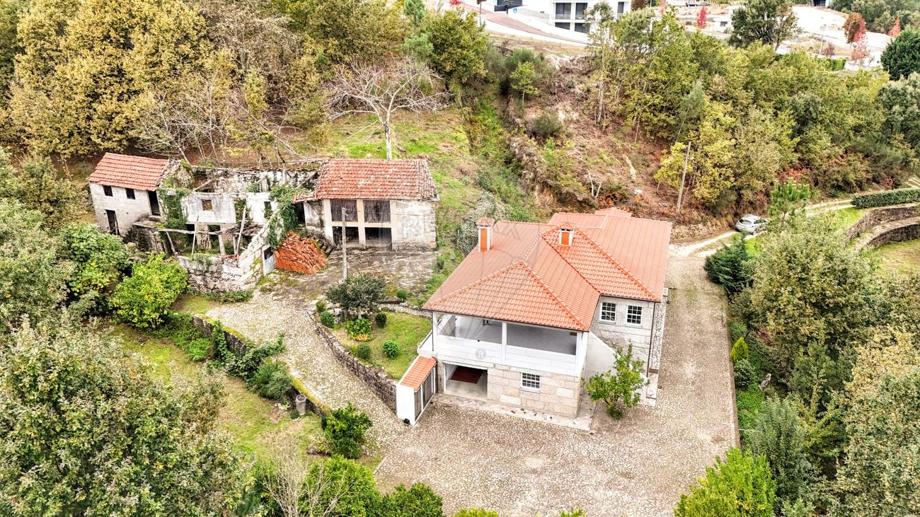 listing 126311008-16 picture-0