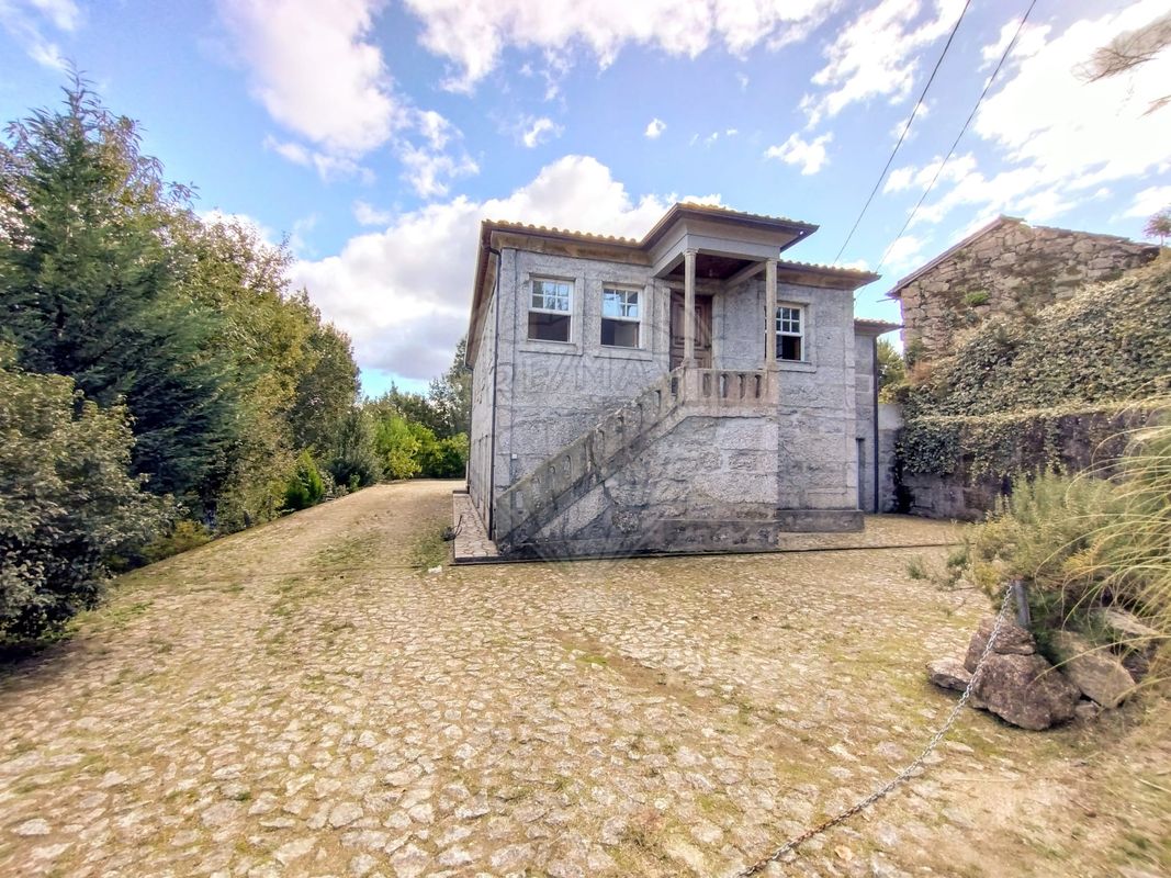 listing 126311008-16 picture-0