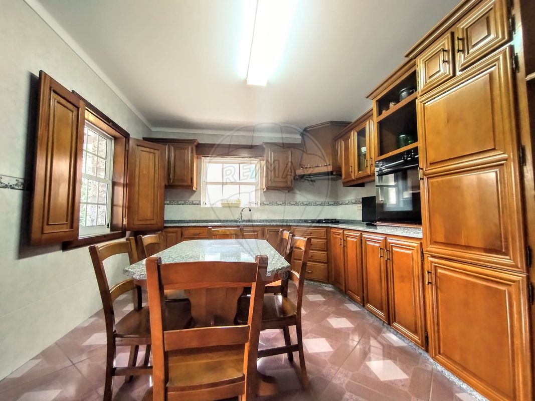 listing 126311008-16 picture-0