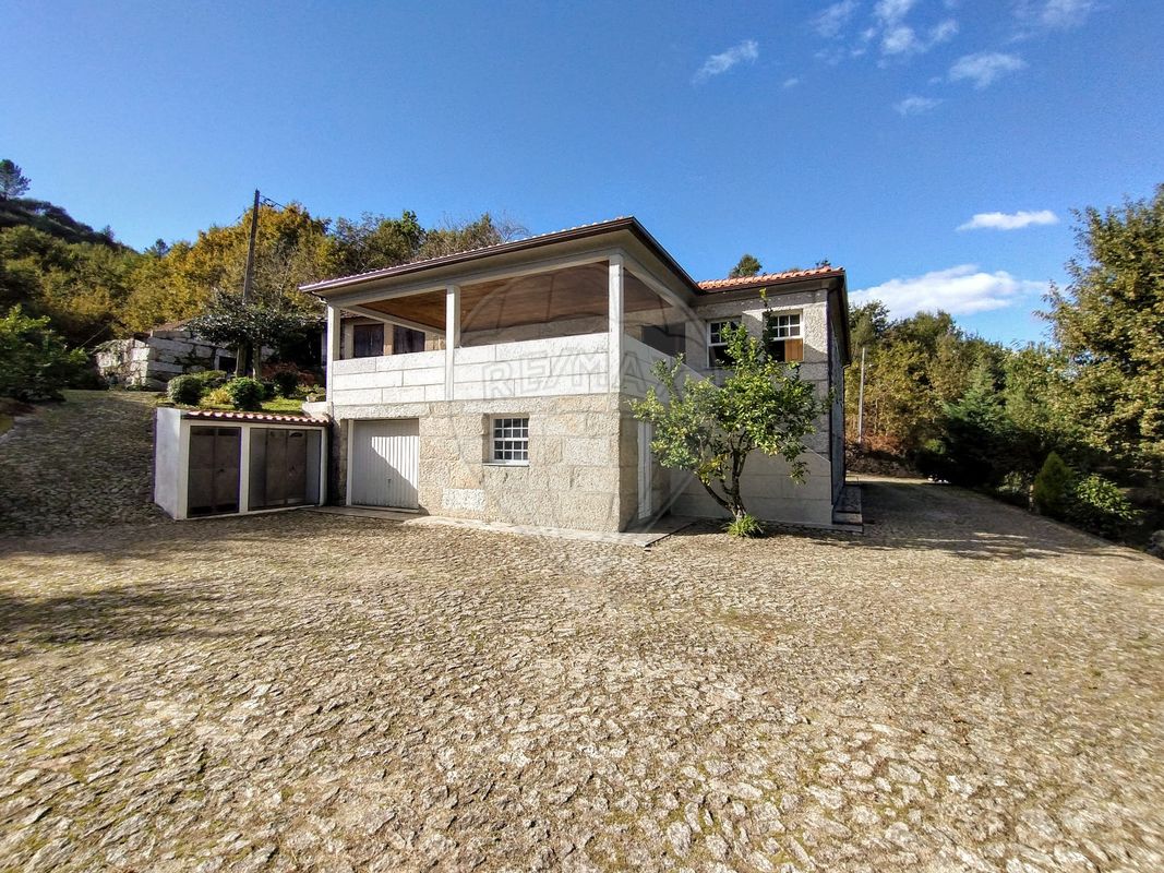 listing 126311008-16 picture-0
