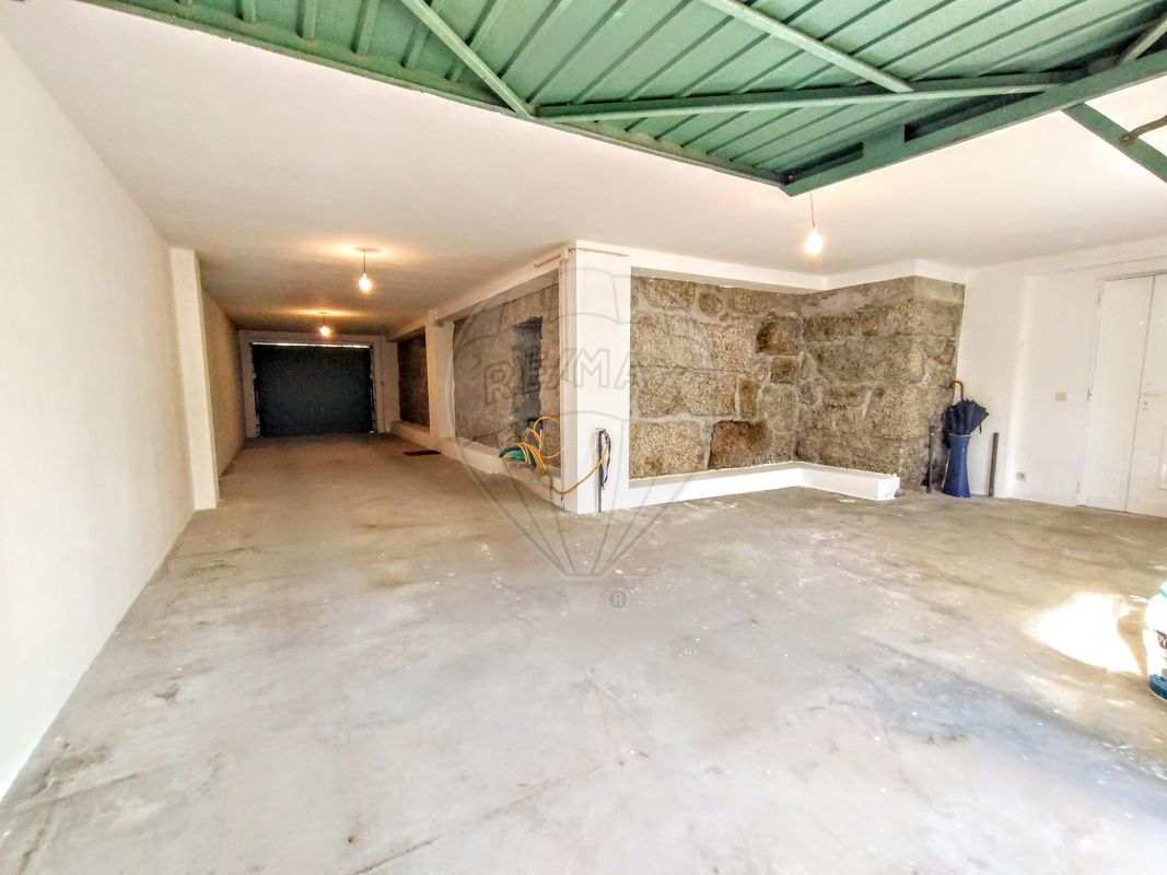 listing 126311008-16 picture-0