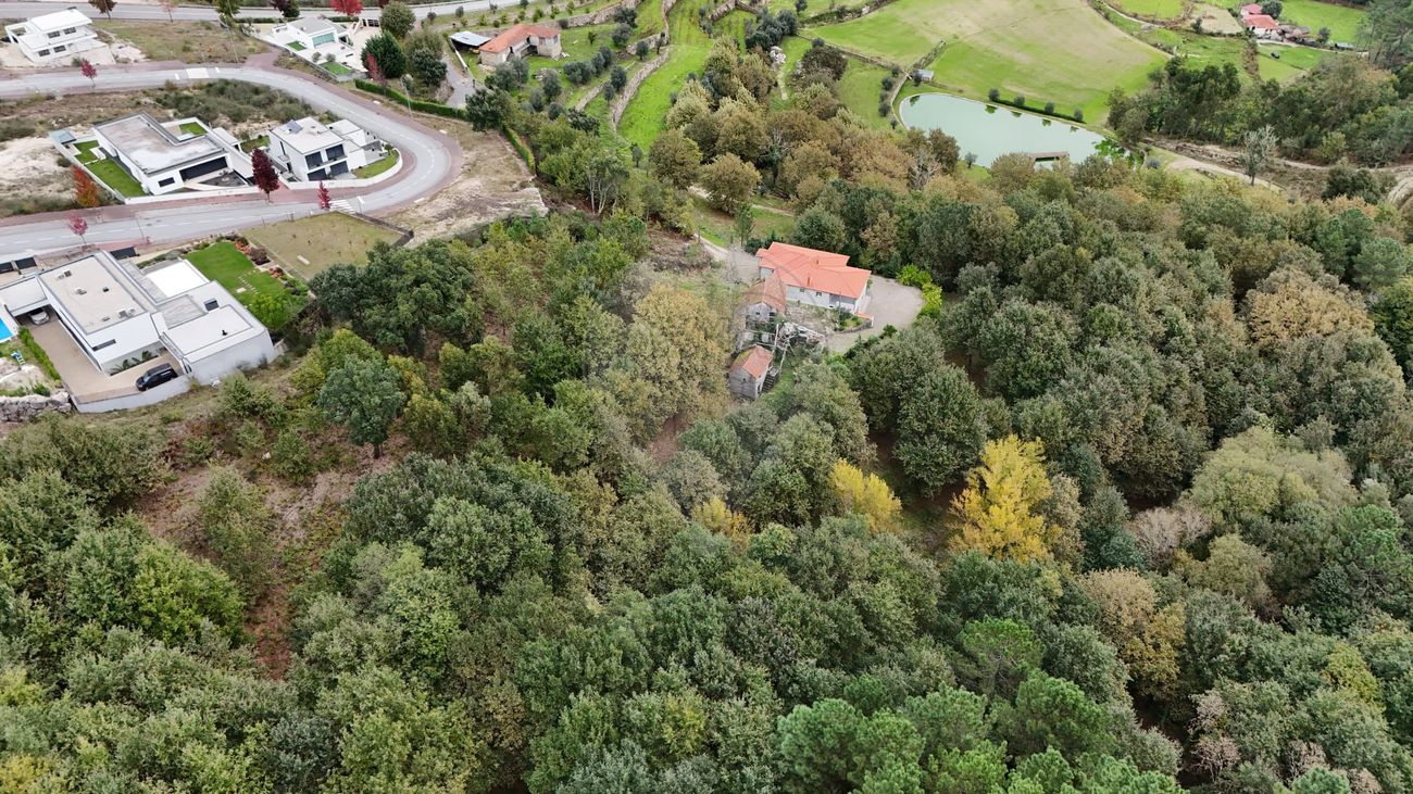 listing 126311008-16 picture-0