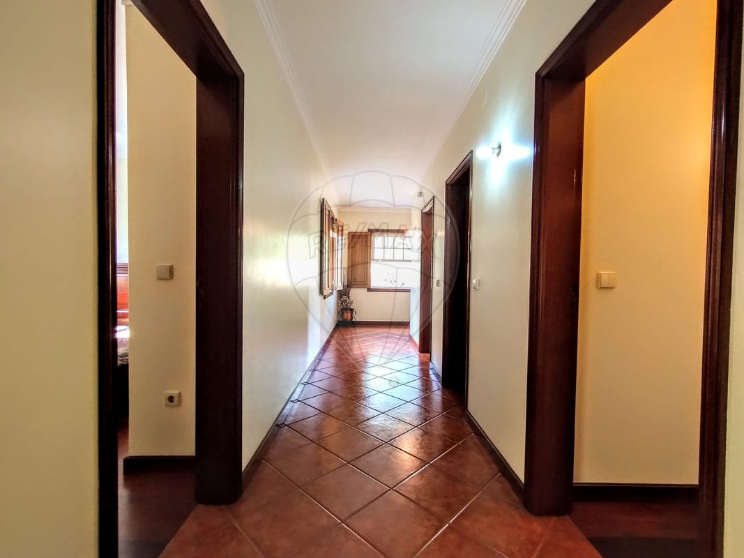 listing 126311008-16 picture-0