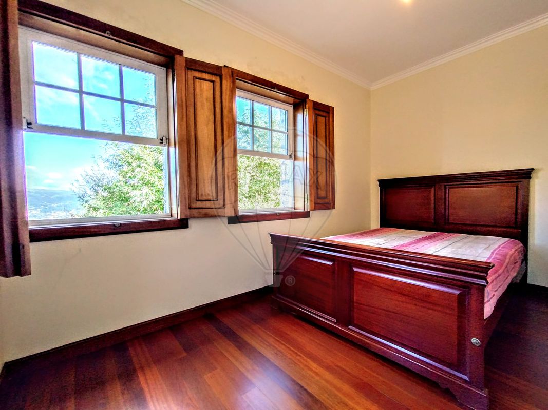 listing 126311008-16 picture-0