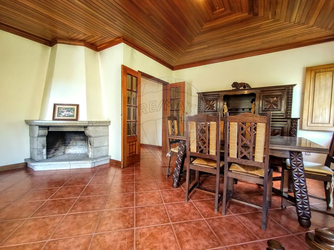 listing 126311008-16 picture-0