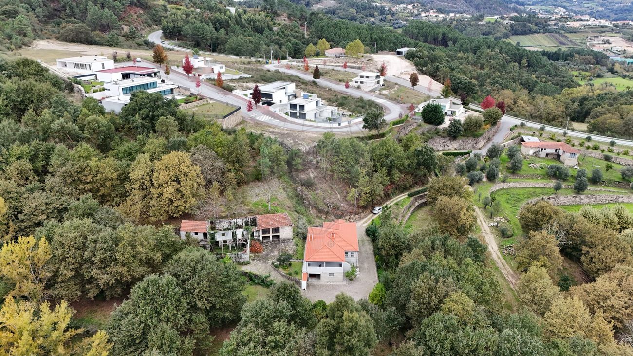 listing 126311008-16 picture-0