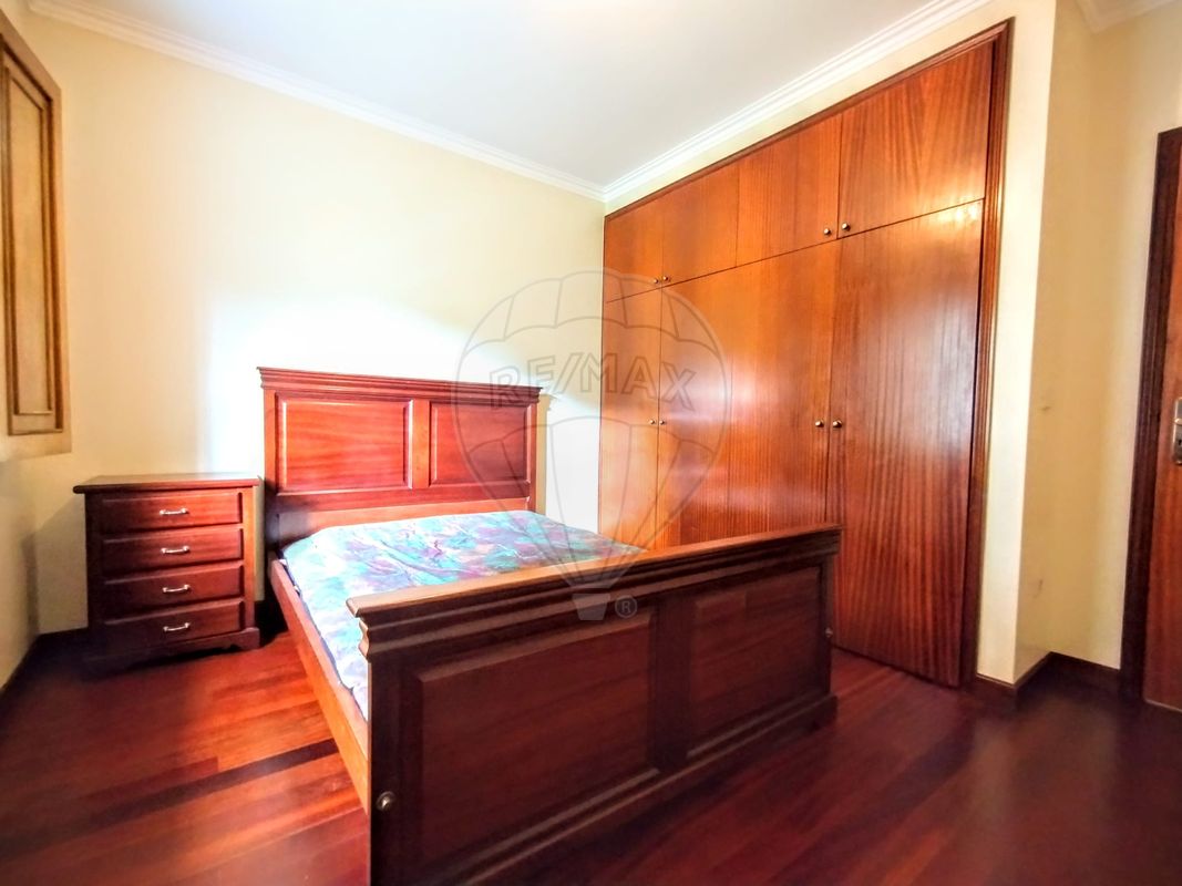 listing 126311008-16 picture-0