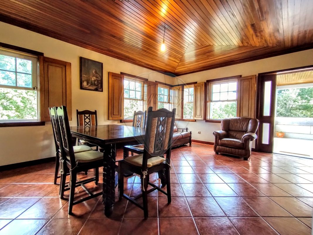 listing 126311008-16 picture-0
