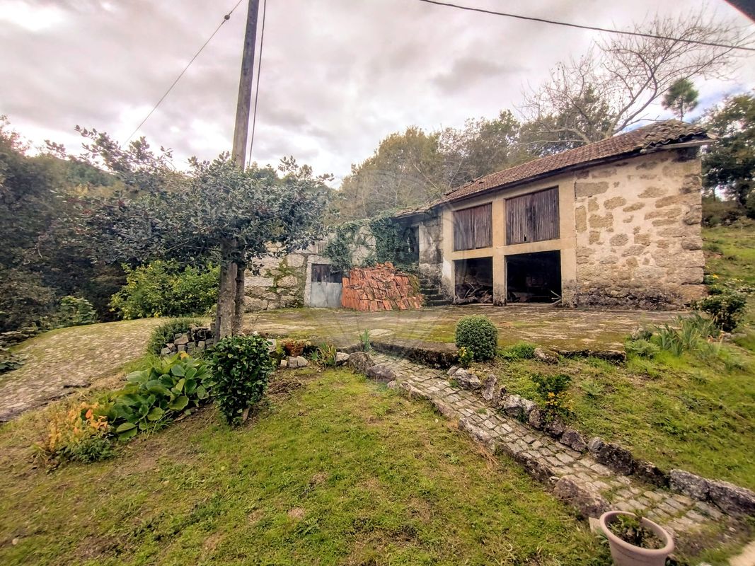 listing 126311008-16 picture-0