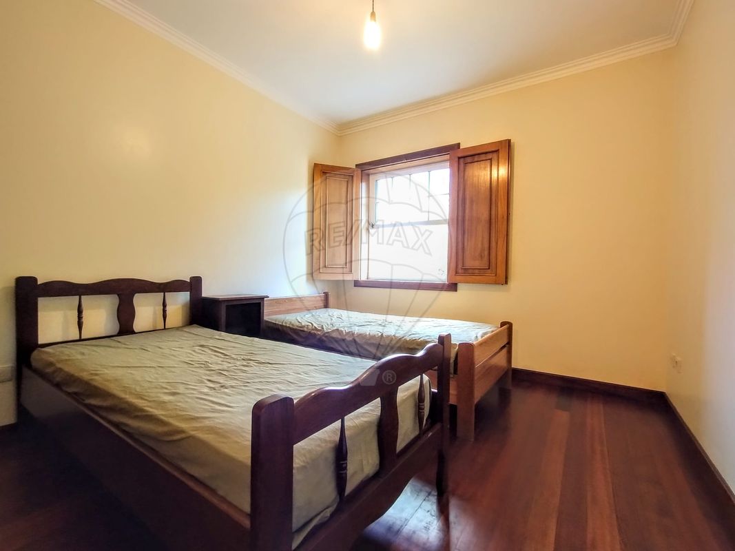 listing 126311008-16 picture-0