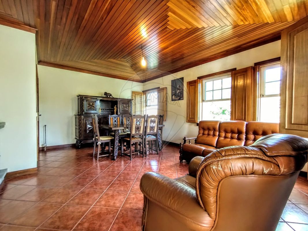 listing 126311008-16 picture-0