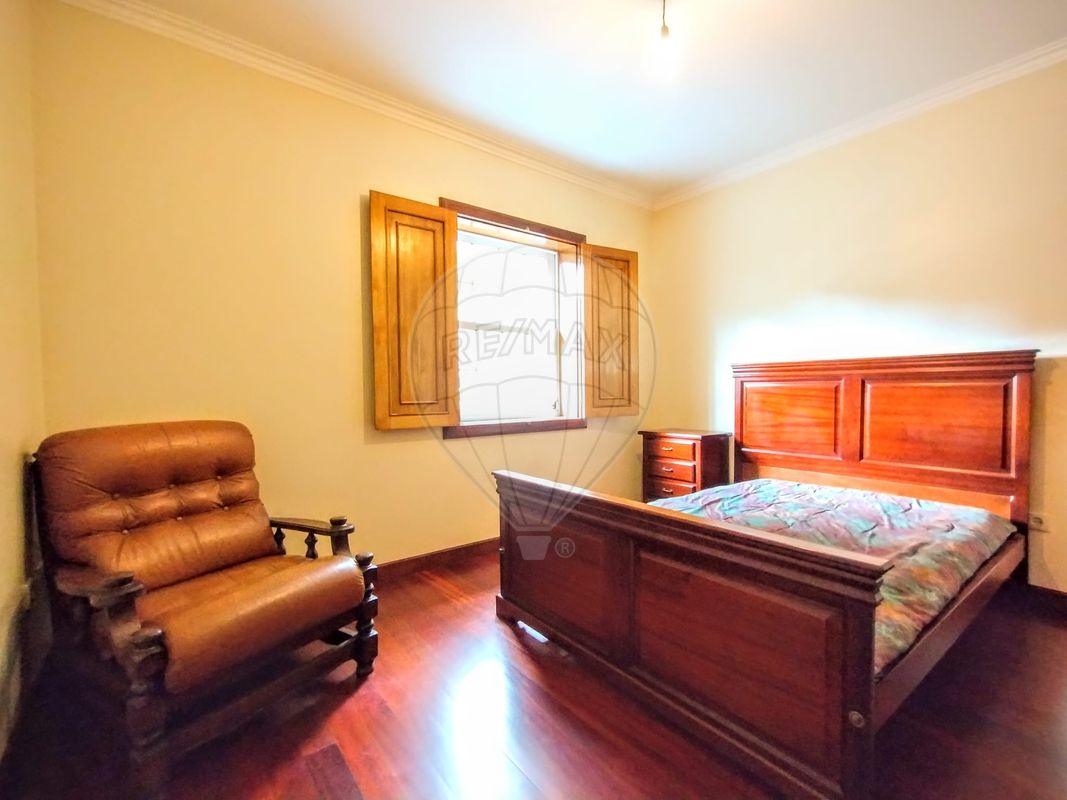 listing 126311008-16 picture-0