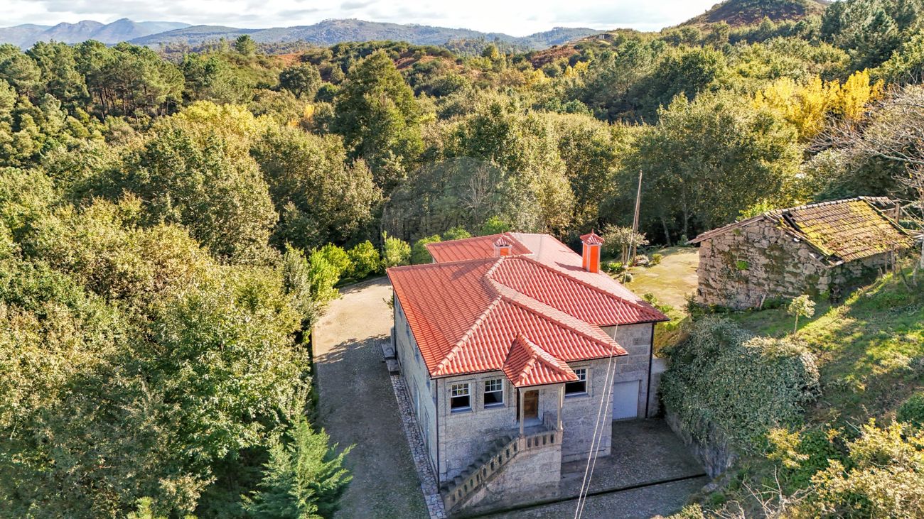 listing 126311008-16 picture-0