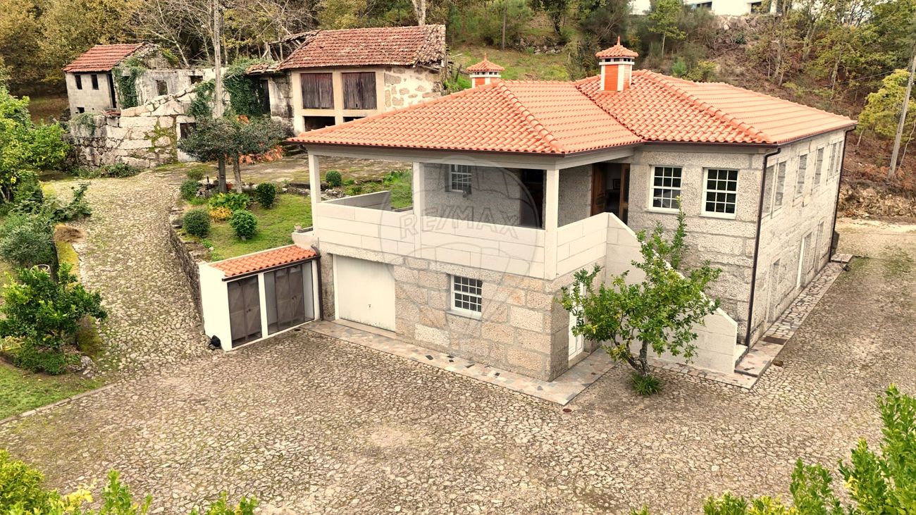 listing 126311008-16 picture-0
