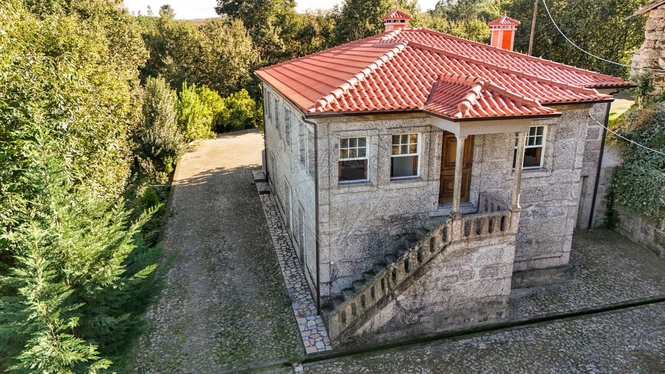 listing 126311008-16 picture-0