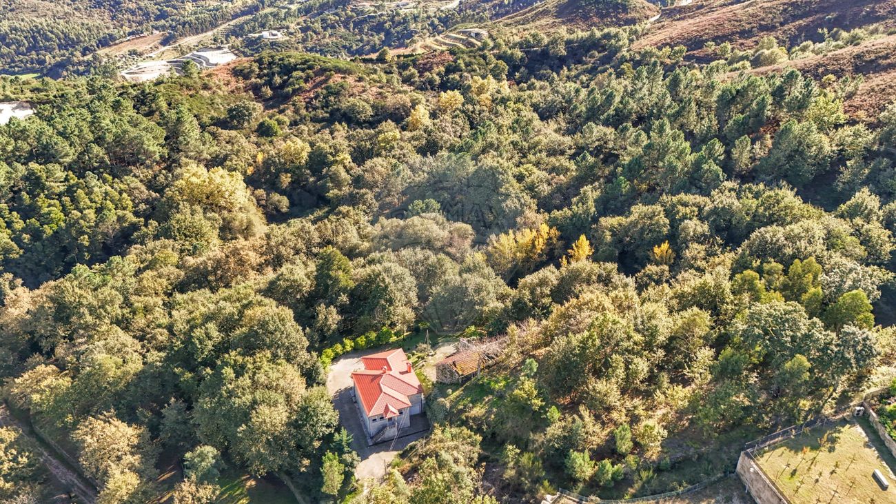 listing 126311008-16 picture-0