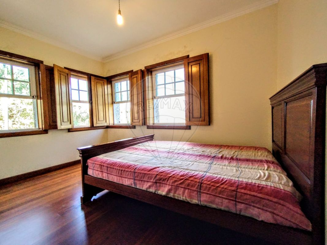 listing 126311008-16 picture-0