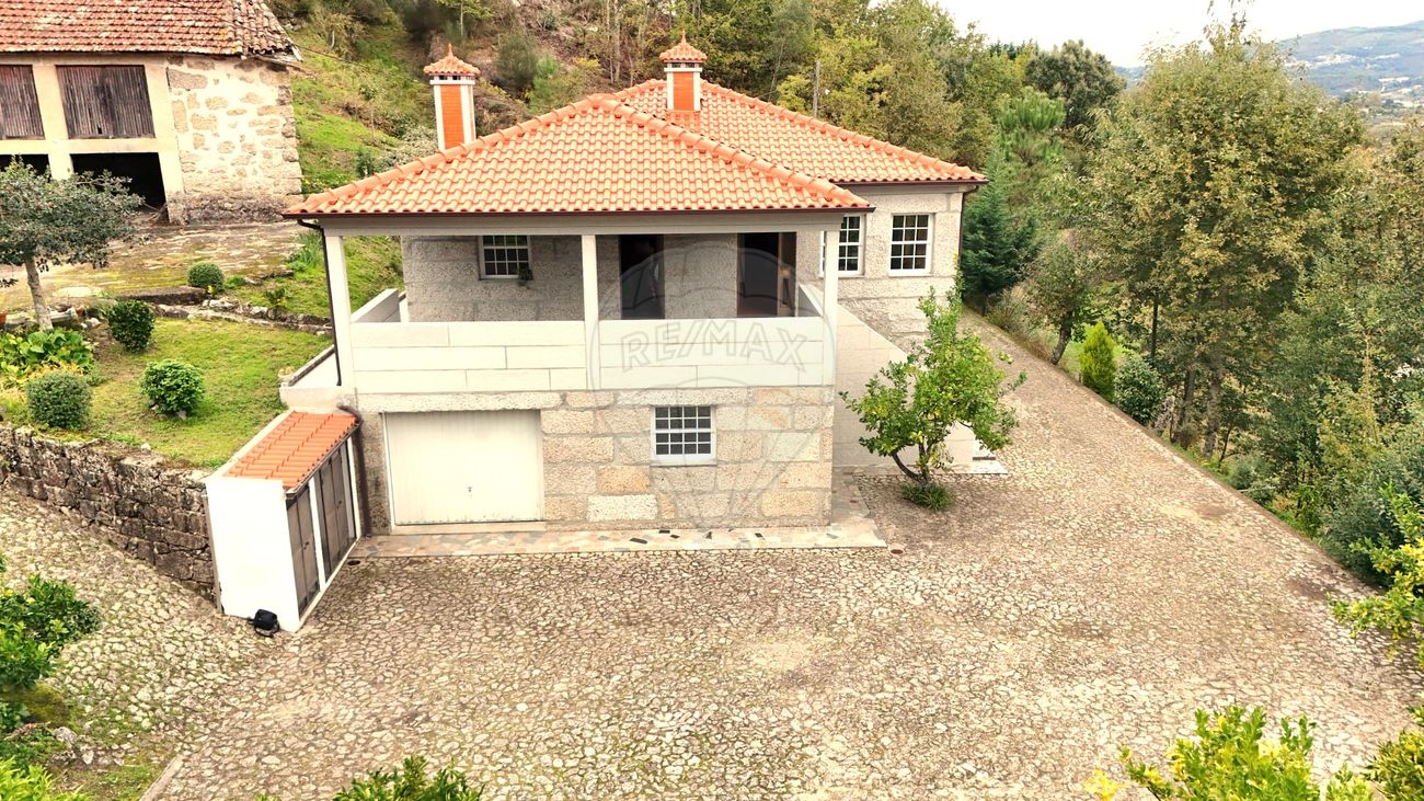 listing 126311008-16 picture-0